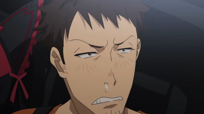 f:id:hosino1977:20160328205859p:plain