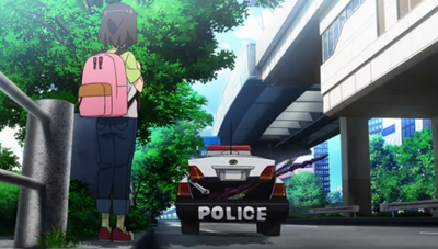 f:id:hosino1977:20160328205907p:plain