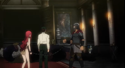 f:id:hosino1977:20160328210244p:plain