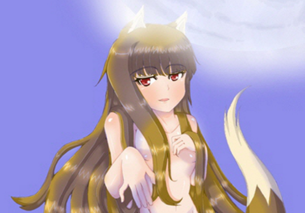 f:id:hosino1977:20160401004700p:plain f:id:hosino1977:20160401004700p:plain