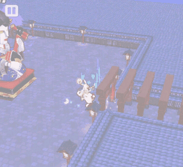 f:id:hosino1977:20160410011333g:plain