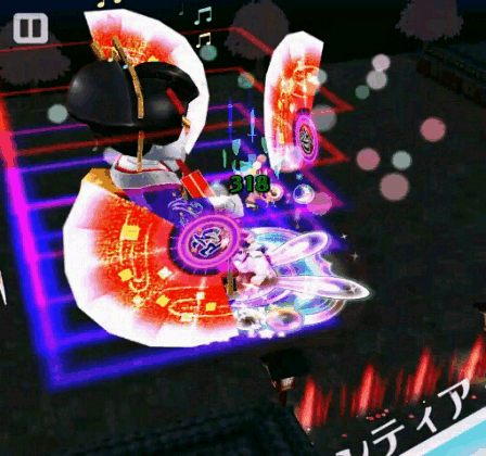 f:id:hosino1977:20160410013459g:plain