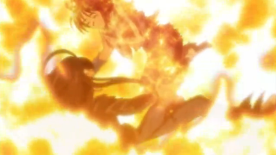 f:id:hosino1977:20160410205103p:plain