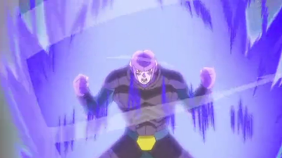 f:id:hosino1977:20160418183040p:plain