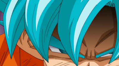 f:id:hosino1977:20160418183152p:plain