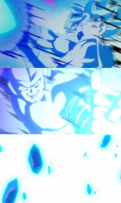 f:id:hosino1977:20160418183246p:plain