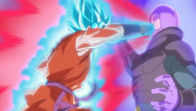 f:id:hosino1977:20160425184216p:plain