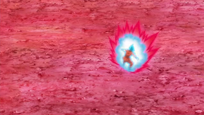 f:id:hosino1977:20160425184257p:plain