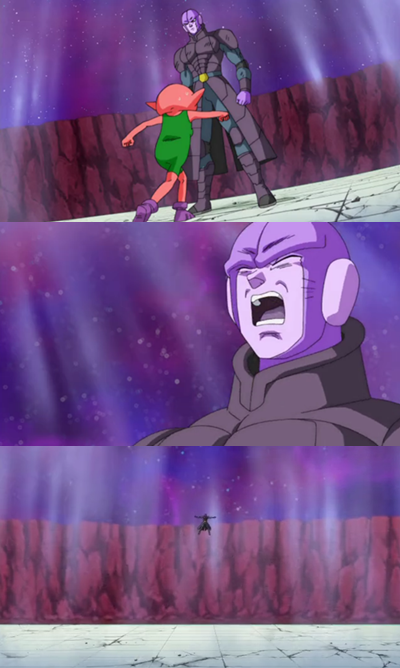 f:id:hosino1977:20160425184334p:plain