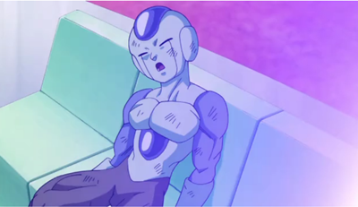 f:id:hosino1977:20160425184421p:plain