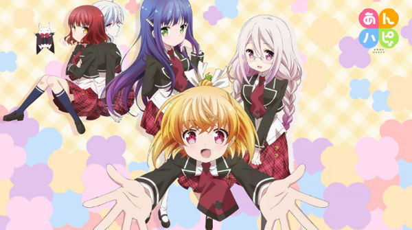 f:id:hosino1977:20160518225719p:plain f:id:hosino1977:20160518225719p:plain