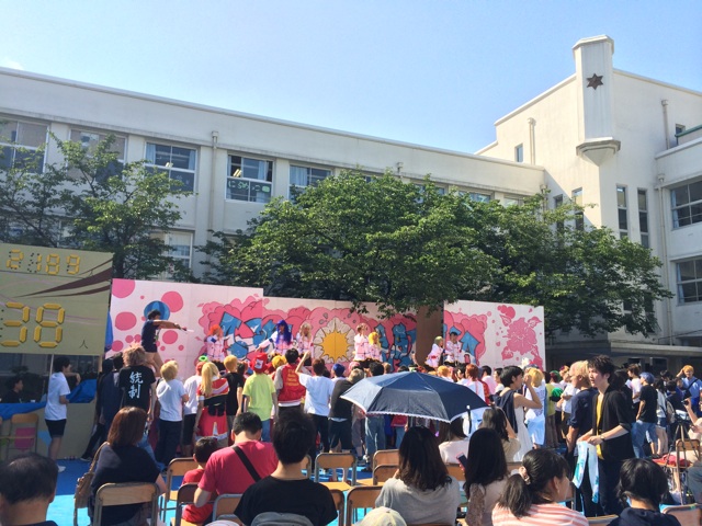 f:id:hosshina:20140614163052j:plain f:id:hosshina:20140614163052j:plain