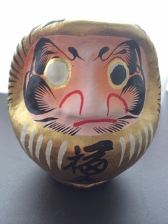 f:id:hosshina:20140817161304j:plain f:id:hosshina:20140817161304j:plain
