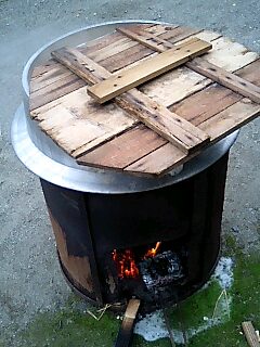 f:id:hot:20081108092348j:image