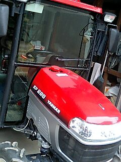 f:id:hot:20081108092623j:image