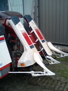 f:id:hot:20081108093711j:image