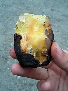 f:id:hot:20081108100426j:image