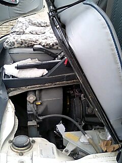 f:id:hot:20081108102748j:image