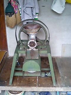 f:id:hot:20081108114057j:image