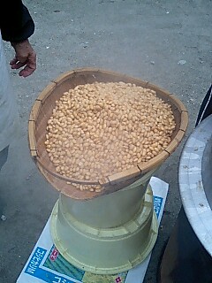 f:id:hot:20081108123440j:image