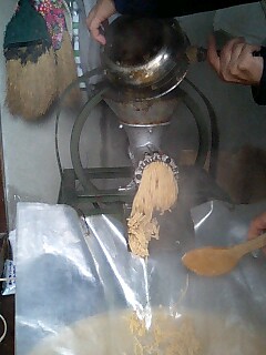 f:id:hot:20081108123658j:image