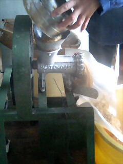 f:id:hot:20081108123912j:image