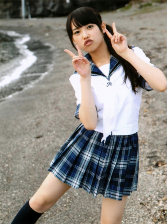 f:id:hot:20120704172013j:plain f:id:hot:20120704172013j:plain