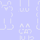 f:id:hot:20140208050559g:plain f:id:hot:20140208050559g:plain