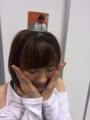 f:id:hot:20140330125633j:image:medium
