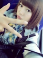 f:id:hot:20140402165311j:image:medium f:id:hot:20140402165311j:image:medium