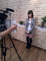 f:id:hot:20140402165422j:image:medium f:id:hot:20140402165422j:image:medium