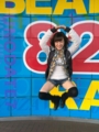 f:id:hot:20140402170044j:image:medium f:id:hot:20140402170044j:image:medium