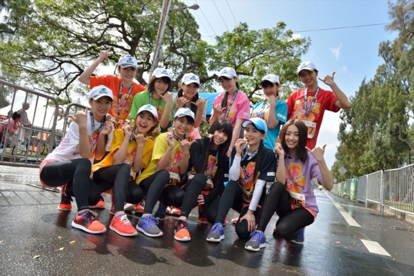 f:id:hot:20140504100742j:image:h360 f:id:hot:20140504100742j:image:h360