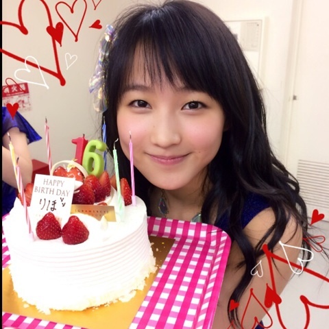f:id:hot:20140529143702j:image:w360 f:id:hot:20140529143702j:image:w360