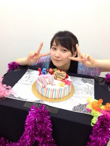 f:id:hot:20140529152453j:image:w360 f:id:hot:20140529152453j:image:w360