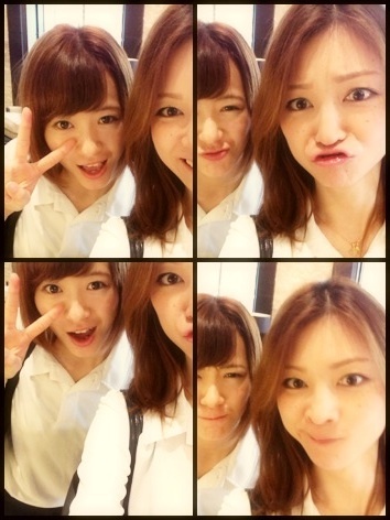 f:id:hot:20140620001553j:plain f:id:hot:20140620001553j:plain