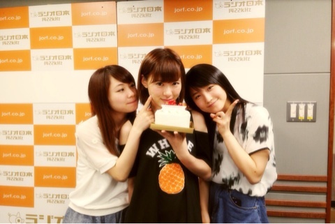 f:id:hot:20140624202332j:plain f:id:hot:20140624202332j:plain