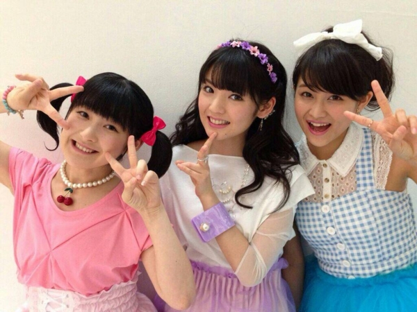 f:id:hot:20140627033256j:plain:h120 f:id:hot:20140627033256j:plain:h120