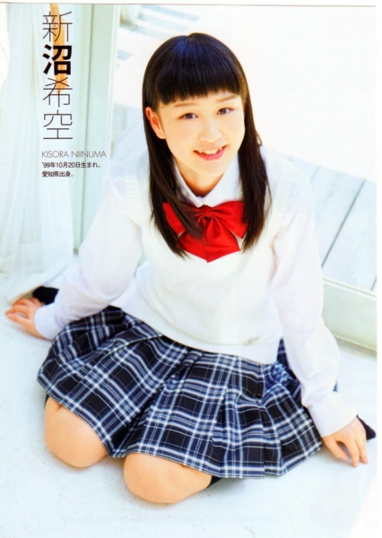 f:id:hot:20140629183143j:plain:h420 f:id:hot:20140629183143j:plain:h420
