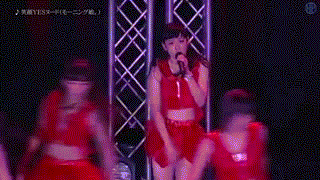 f:id:hot:20140629183949g:plain f:id:hot:20140629183949g:plain