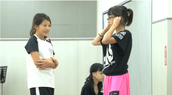 f:id:hot:20140629184721p:plain:w420 f:id:hot:20140629184721p:plain:w420