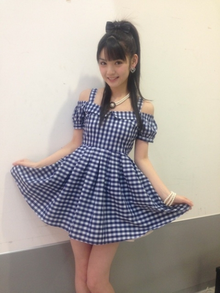 f:id:hot:20140630063652j:plain:h480 f:id:hot:20140630063652j:plain:h480