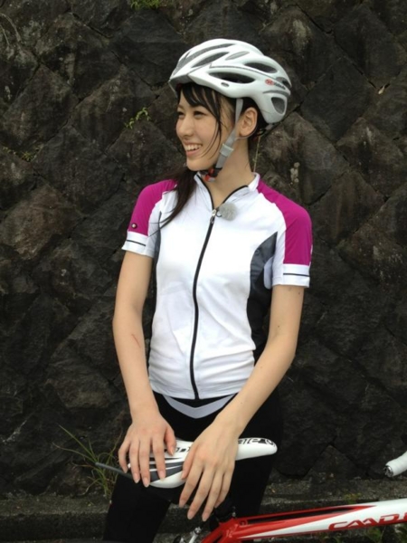 f:id:hot:20140630063743j:plain:h480 f:id:hot:20140630063743j:plain:h480