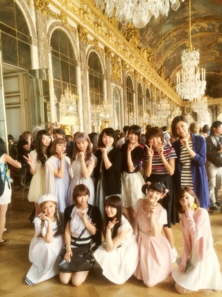 f:id:hot:20140703065924j:plain:h120 f:id:hot:20140703065924j:plain:h120