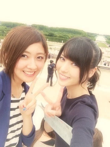 f:id:hot:20140703070139j:plain:h120 f:id:hot:20140703070139j:plain:h120