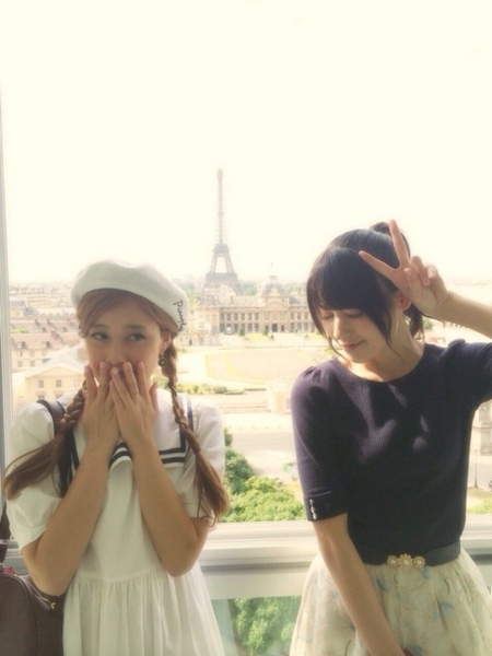 f:id:hot:20140703070217j:plain:h120 f:id:hot:20140703070217j:plain:h120