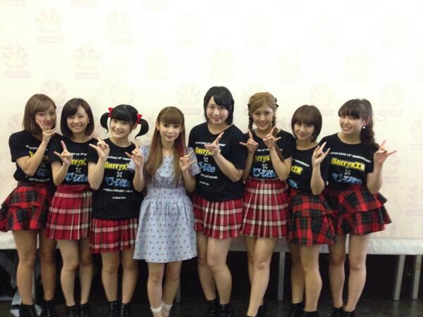 f:id:hot:20140703070539j:plain:h120 f:id:hot:20140703070539j:plain:h120