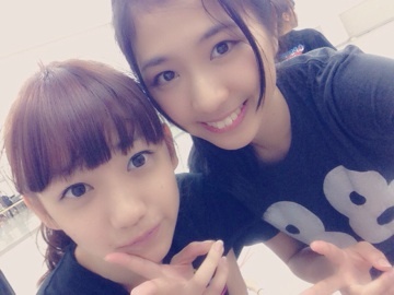 f:id:hot:20140704015526j:plain:h240 f:id:hot:20140704015526j:plain:h240