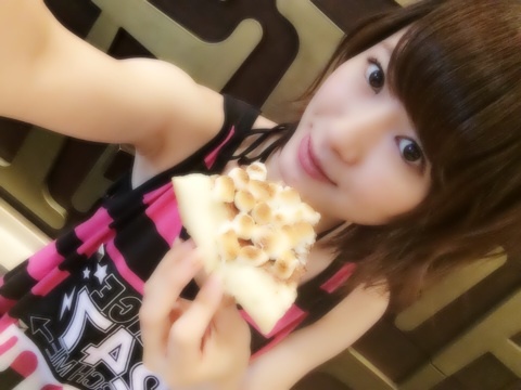 f:id:hot:20140705053643j:plain:h240 f:id:hot:20140705053643j:plain:h240