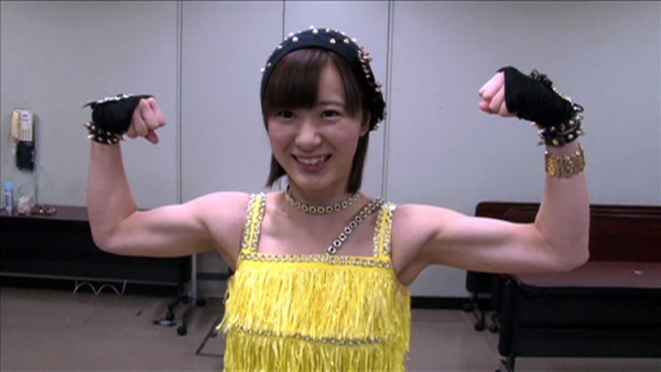 f:id:hot:20140706160125j:plain:w360 f:id:hot:20140706160125j:plain:w360